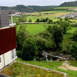 1608G 028 Donauradweg bis Ulm